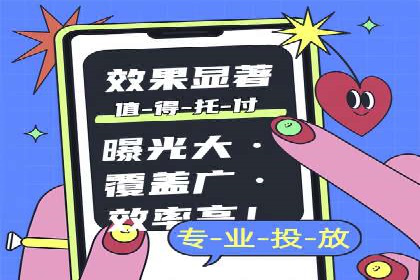 百度竞价托管运营助力电商转化案例