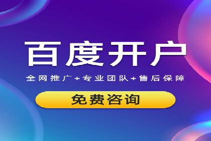 探索专业SEM托管的未来趋势与成功案例